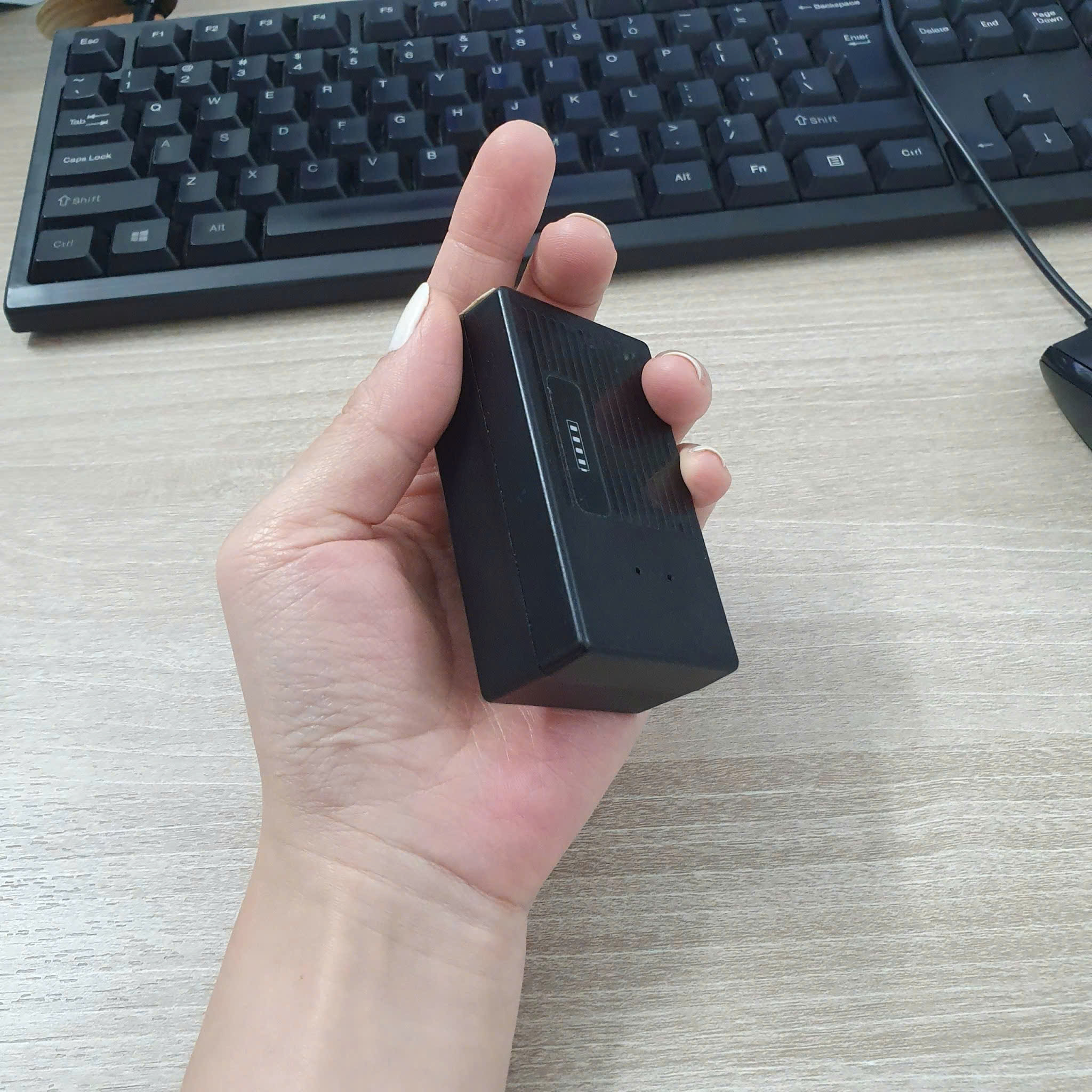 0583e24c657bea25b36a