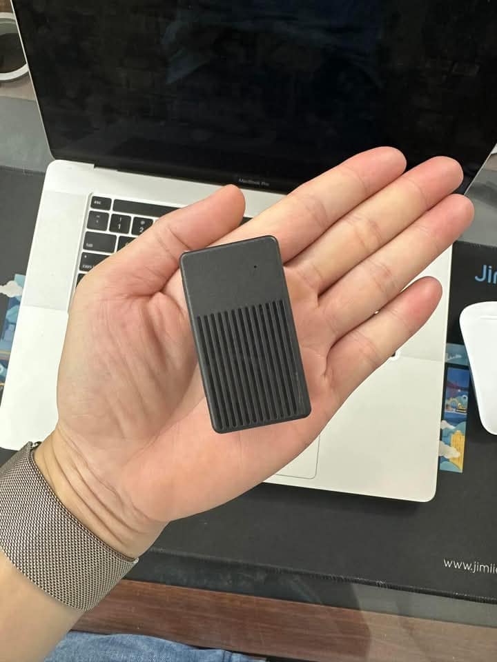 481247236_1199812388376314_1276647315878321413_n