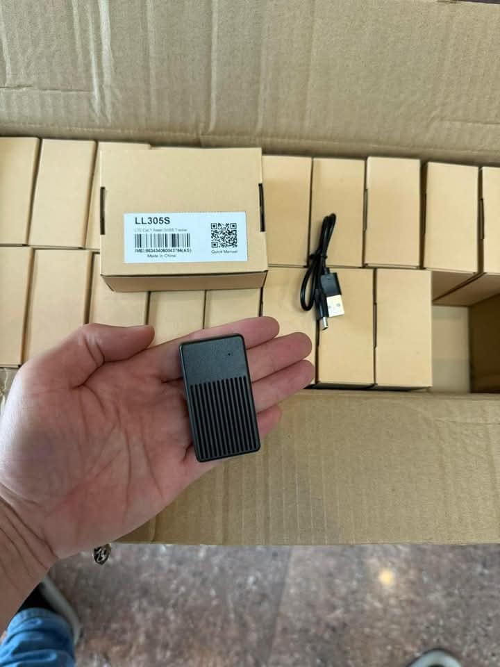 482011551_1199812295042990_2605143559427316535_n