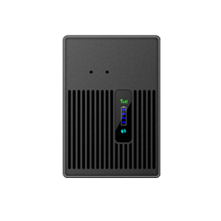 Định vị không dây LL305M 4G – Pin 10 ngày