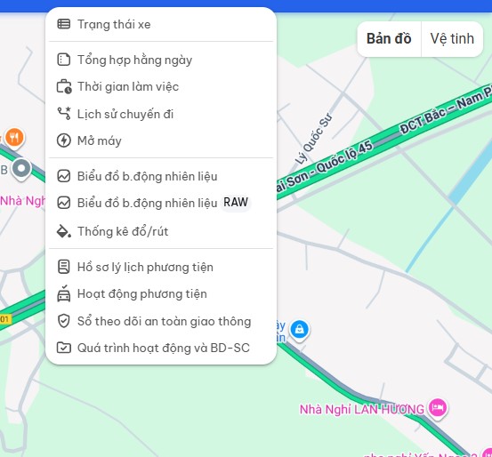 Screenshot 2025-12-07 225831