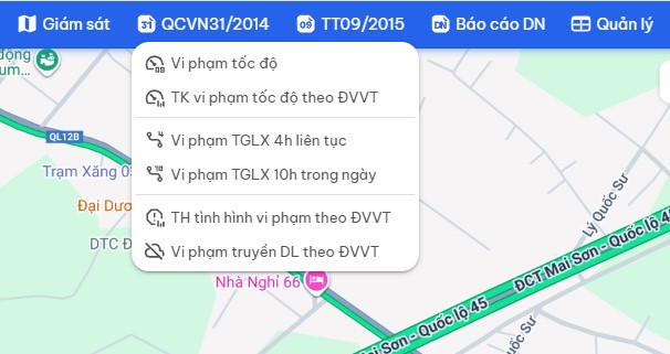 Screenshot 2025-12-07 225906