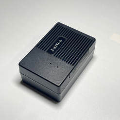 Định vị không dây LL305 4G – Pin 20 ngày