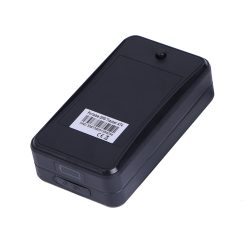 Định vị không dây AT4-4G Pin 30 ngày