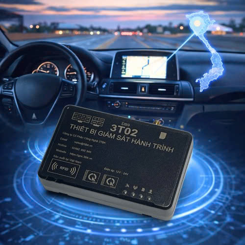 ee657af4ce70412e1861