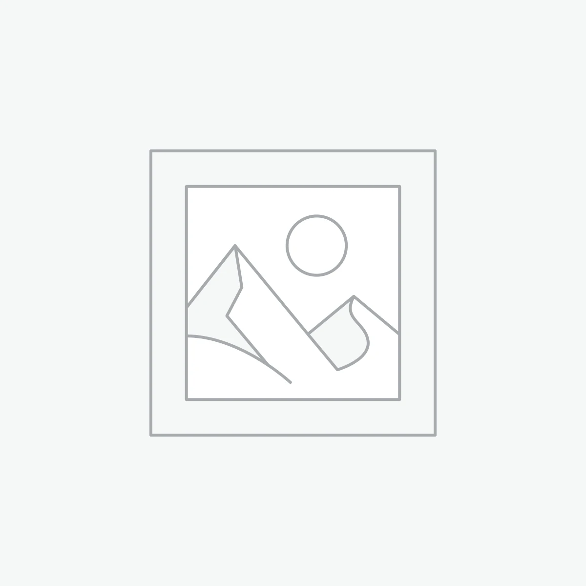 Định vị có dây